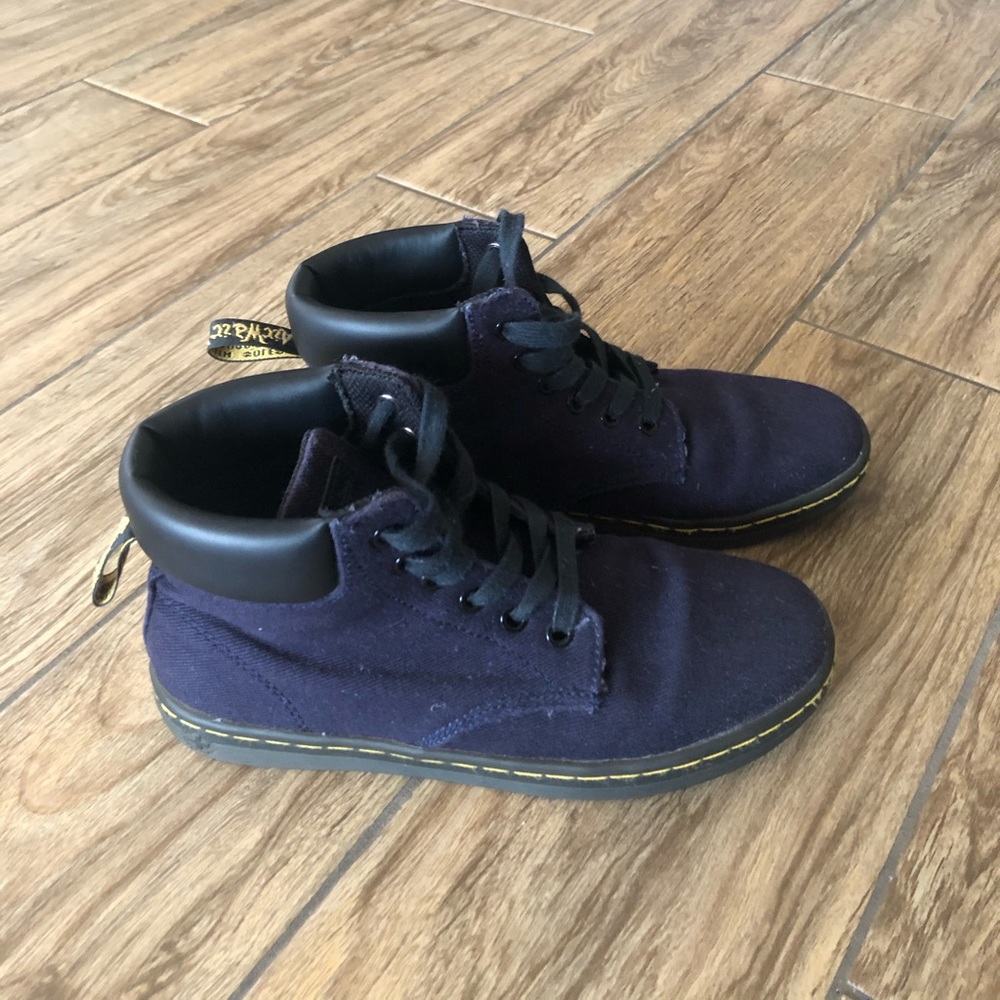 Kids shoes